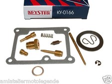 For YAMAHA DT175A/B/C -