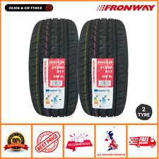 2 x 215 50 17 - 215/50R17