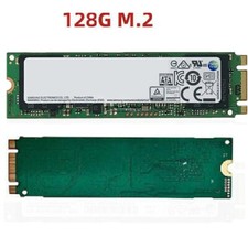 Samsung PM881 128GB 2280 M.2