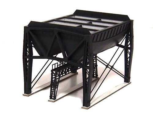 150 modern double - n/1:150, track