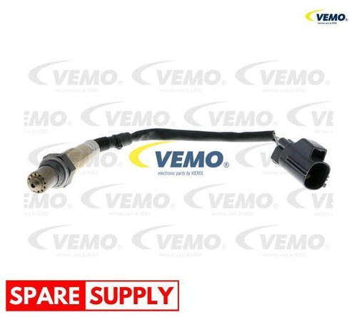 Lambda sensor for toyota - sensor,