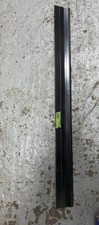 Bmw e36 compact door - bmw, o/s