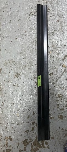 Bmw e36 compact door - bmw,