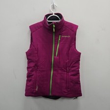 Norrona Women Lofoten