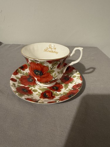 The leonardo collection cup - ,