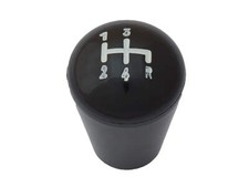 Austin Classic Mini, MG Midget