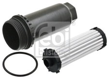 FEBI BILSTEIN 104788 HYDRAULIC