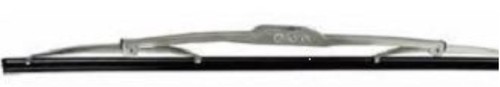 Bay 1967 1979 - t2,