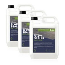 Slate Dry Finish Tile Durable