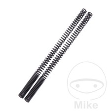 YSS Progressive Fork Springs