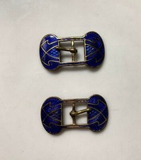 ANTIQUE 1900' FRENCH ART