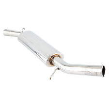 SUPERLITE SINGLE SIDE EXIT