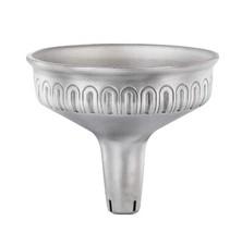 Royal selangor pewter - pewter,