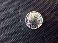 2025:1/10 Britannia Charles