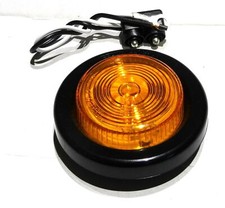 Incandescent Marker Light Kit
