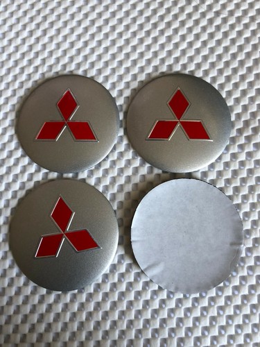 Stickers caps 56mm for - caps,