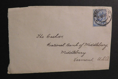 1912 cover from harbeth - cover,