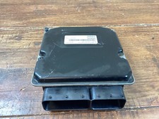 Mercedes C Class C180 W203