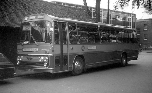 Premier travel cambridge - premier,