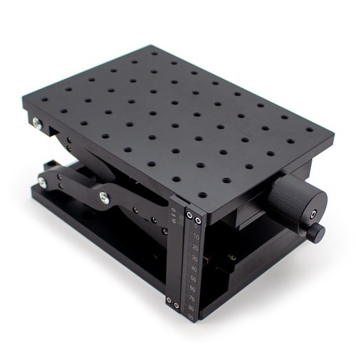 Htz210 axis lifting table - lifting,