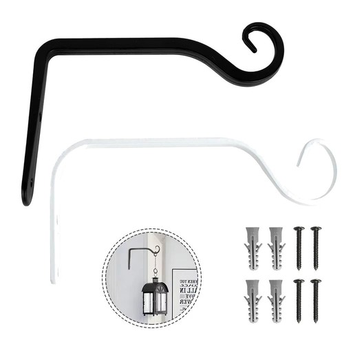 Wall hanging - 1x,