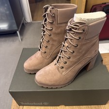 Timberland Boots Uk 5