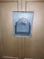 Handmade indian arch - handmade, temple