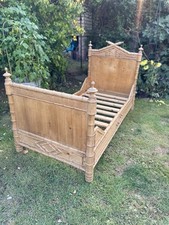 Super Antique French Pine &