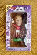 Extremely Rare Limited Edition