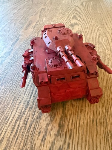 Predator annihilator space - predator,