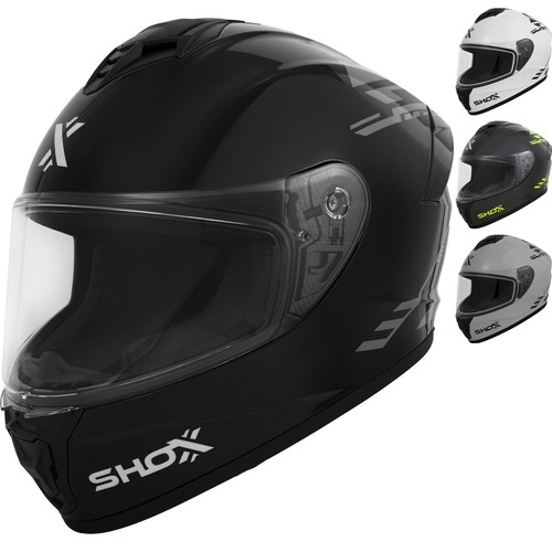 Shox command cyber full - shox,