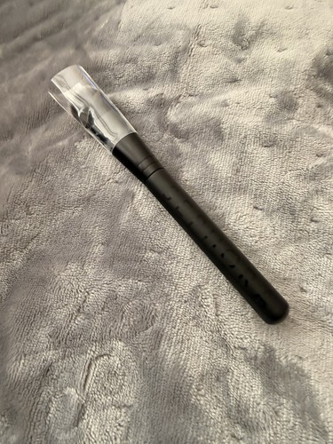 Sephora collection classic - collection,