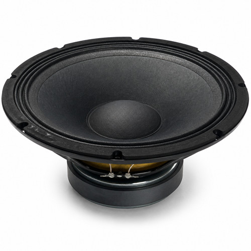 Citronic ohm replacement - 12",