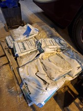 Shot Blast, J Blast Supa Fine