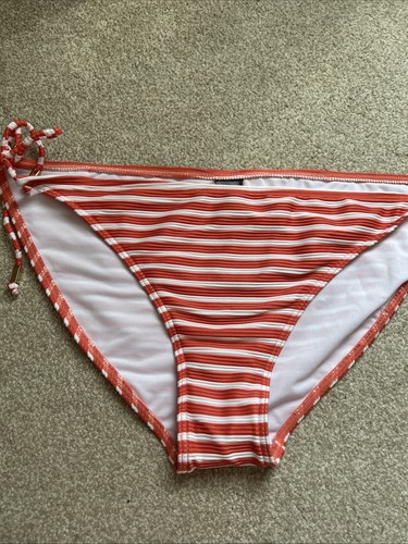 John lewis bikini bottoms - lewis,
