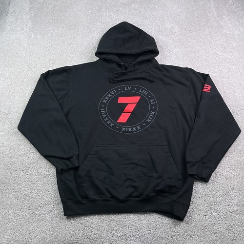 Tb12 tom brady - tom, mens