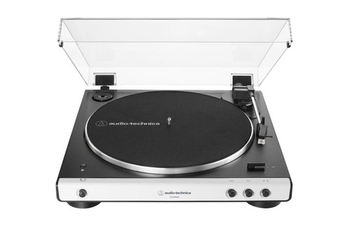 Audio technica lp60xbt - audio-technica, at-lp60xbt