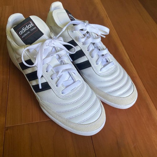 Adidas mundial team id4053 - mundial,