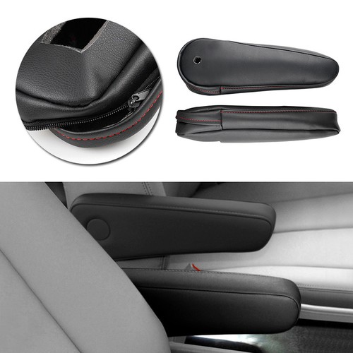 Left right side seat - left, armrest