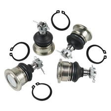 For Yamaha Raptor 660R YFM660R