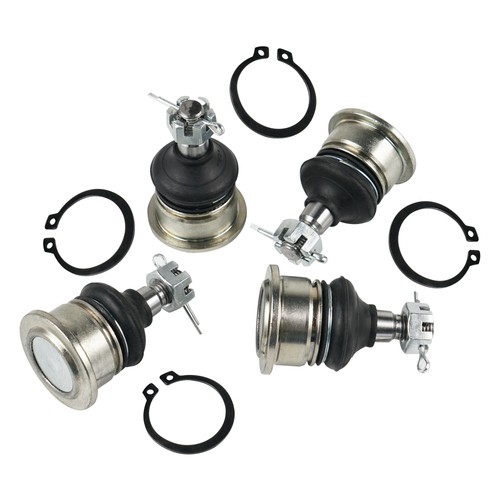 For yamaha raptor 660r yfm660r - yamaha,