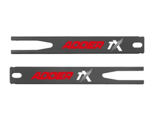 Archery adder 130lb - ek,