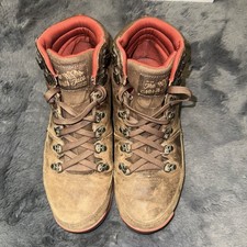 The North Face BackTo-Berkeley