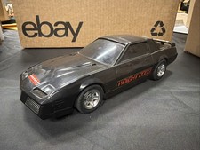 1982 KNIGHT 2000 UNIVERSAL