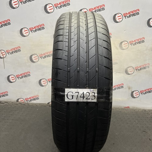 225 r18 100h bridgestone - 60,