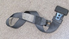 NISSAN NSB056NK030 Seat Belt