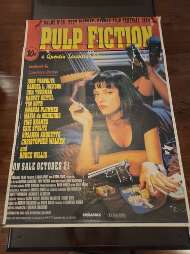 Lot movie posters - lot,