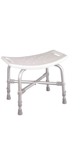 12022kd drive medical - 12022kd-1,