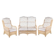 Alfresia cane conservatory - cane,