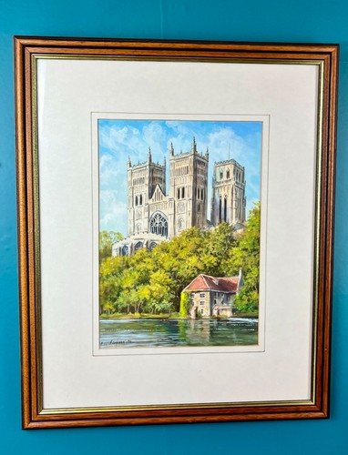 Eric simpson signed - eric,